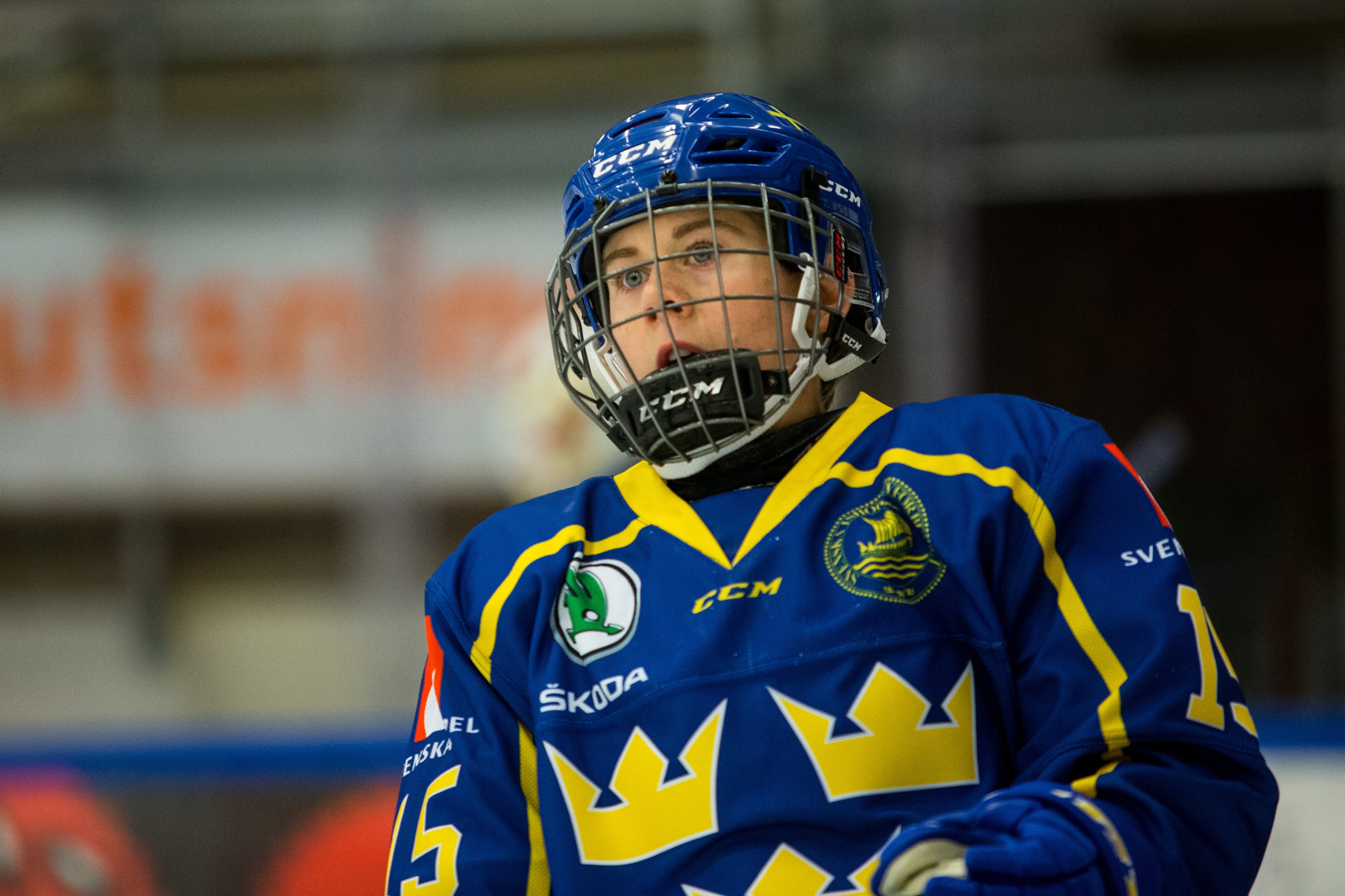 Tobias Sterner/Bildbyrån