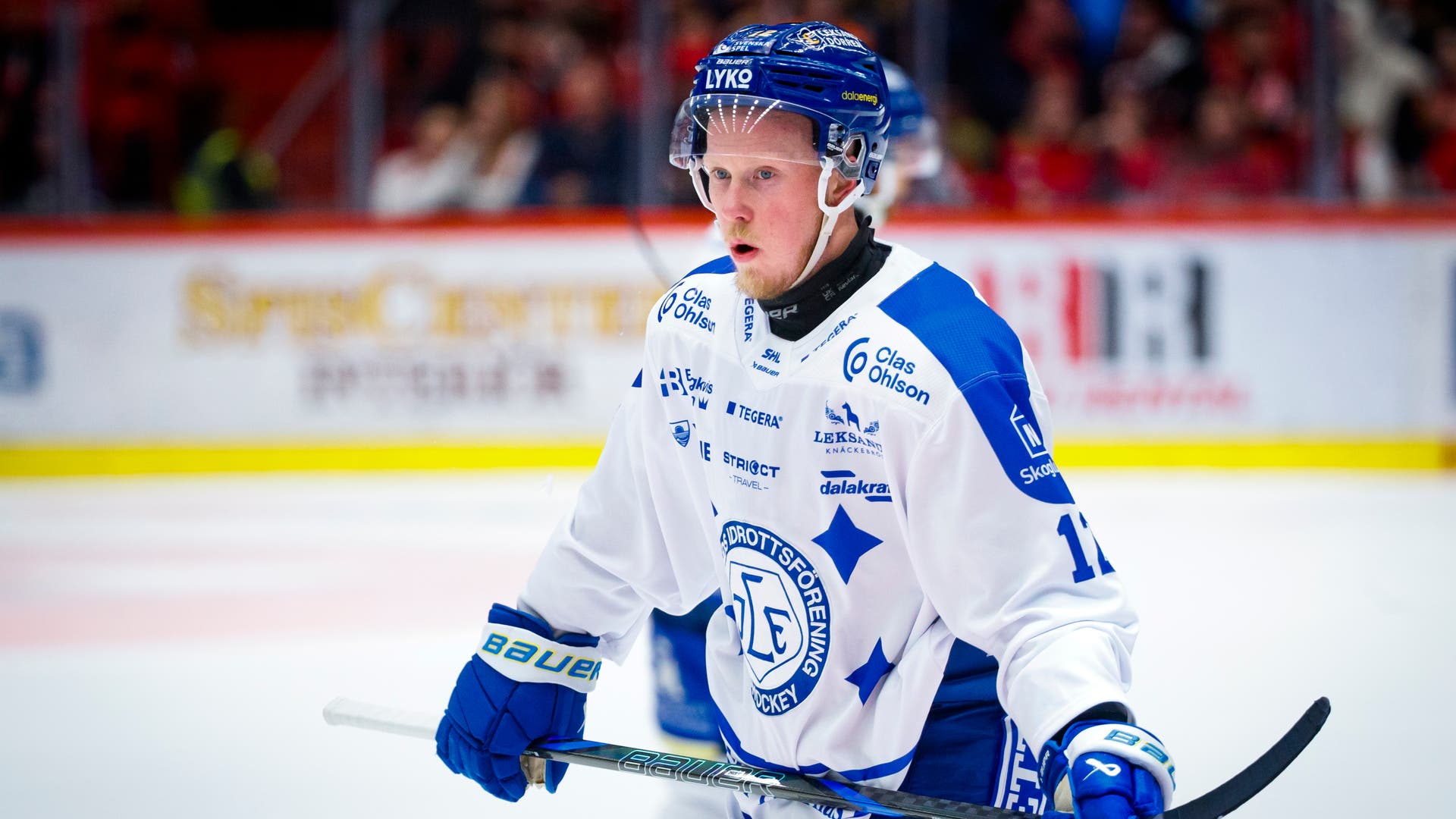 Kalle Östman