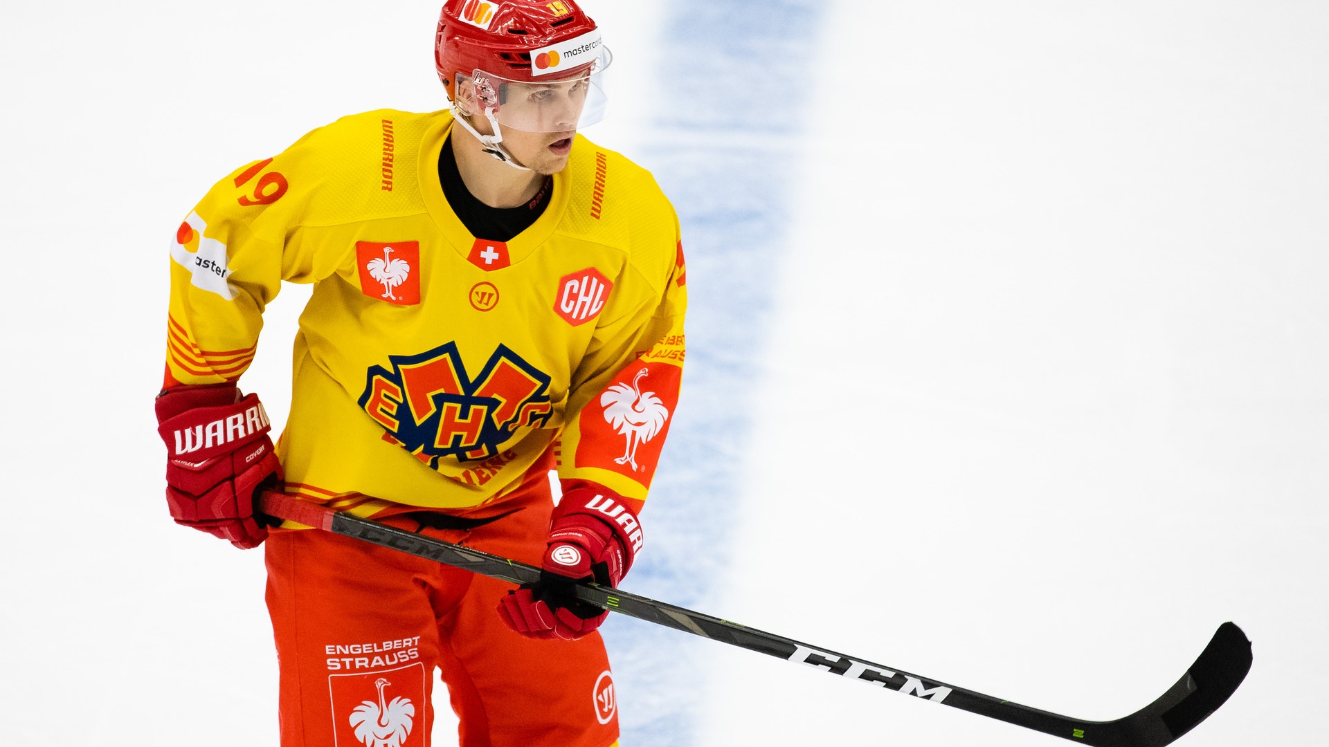 (15023) David Ullström