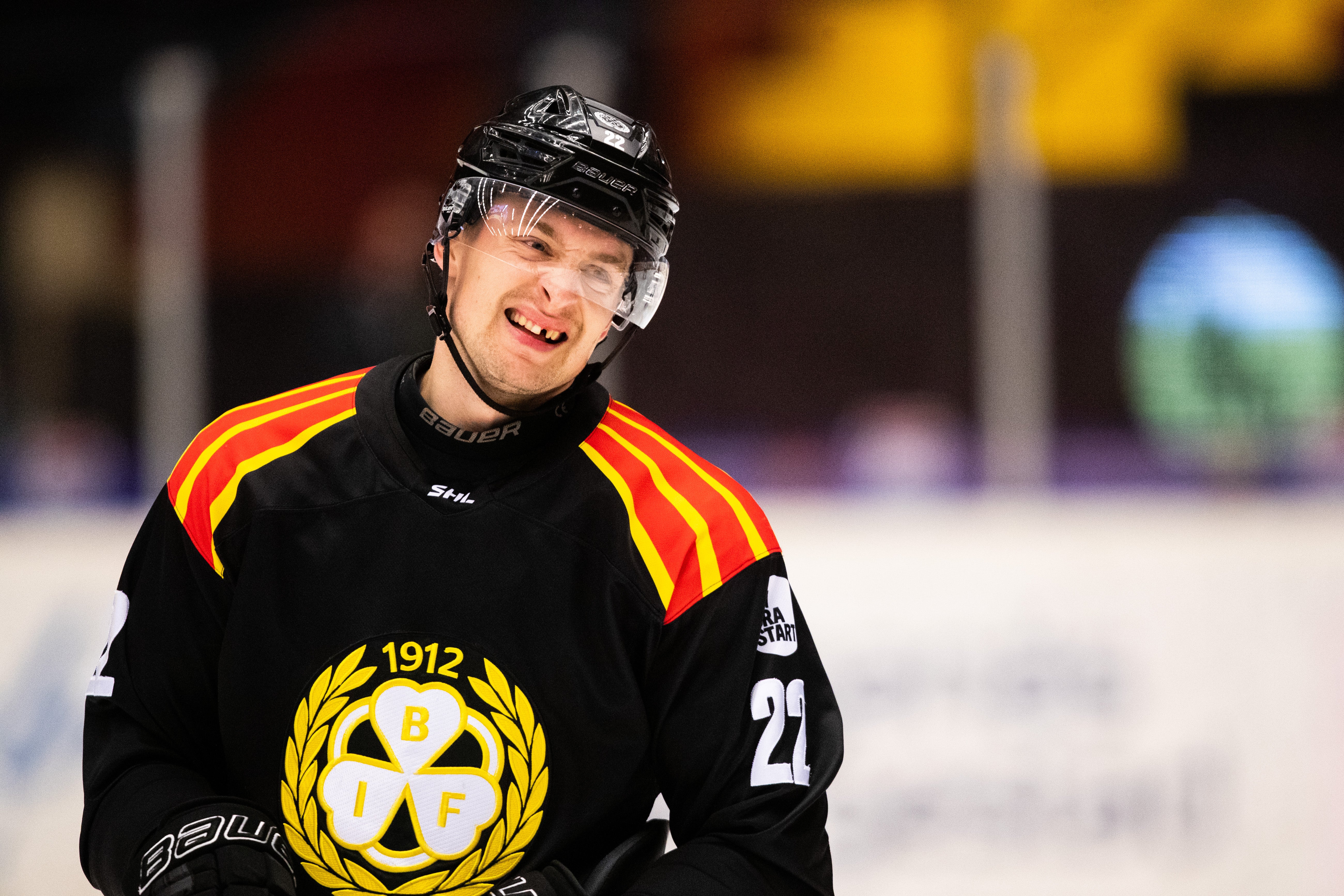 (23976) Adam Pettersson