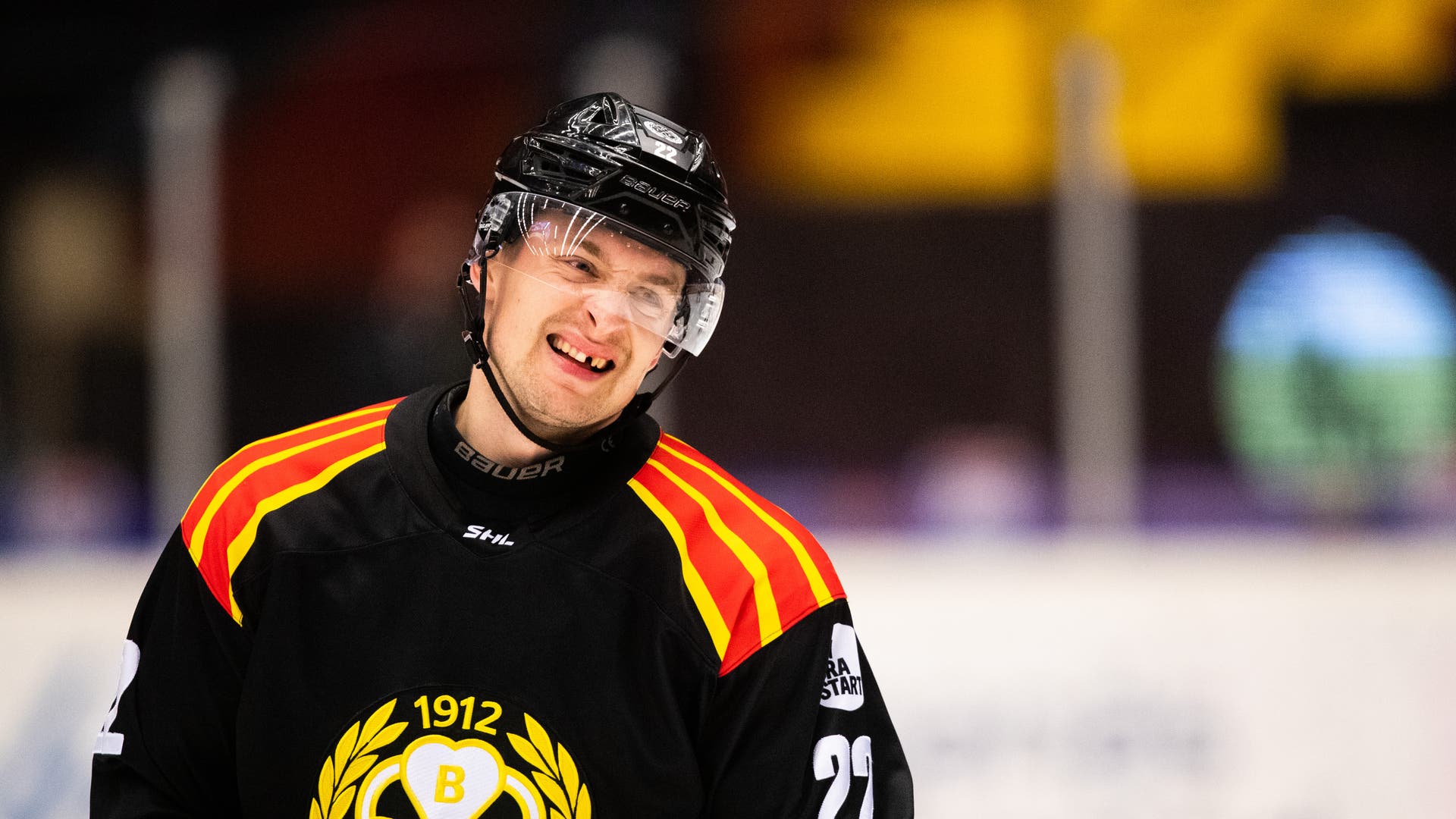 (23976) Adam Pettersson