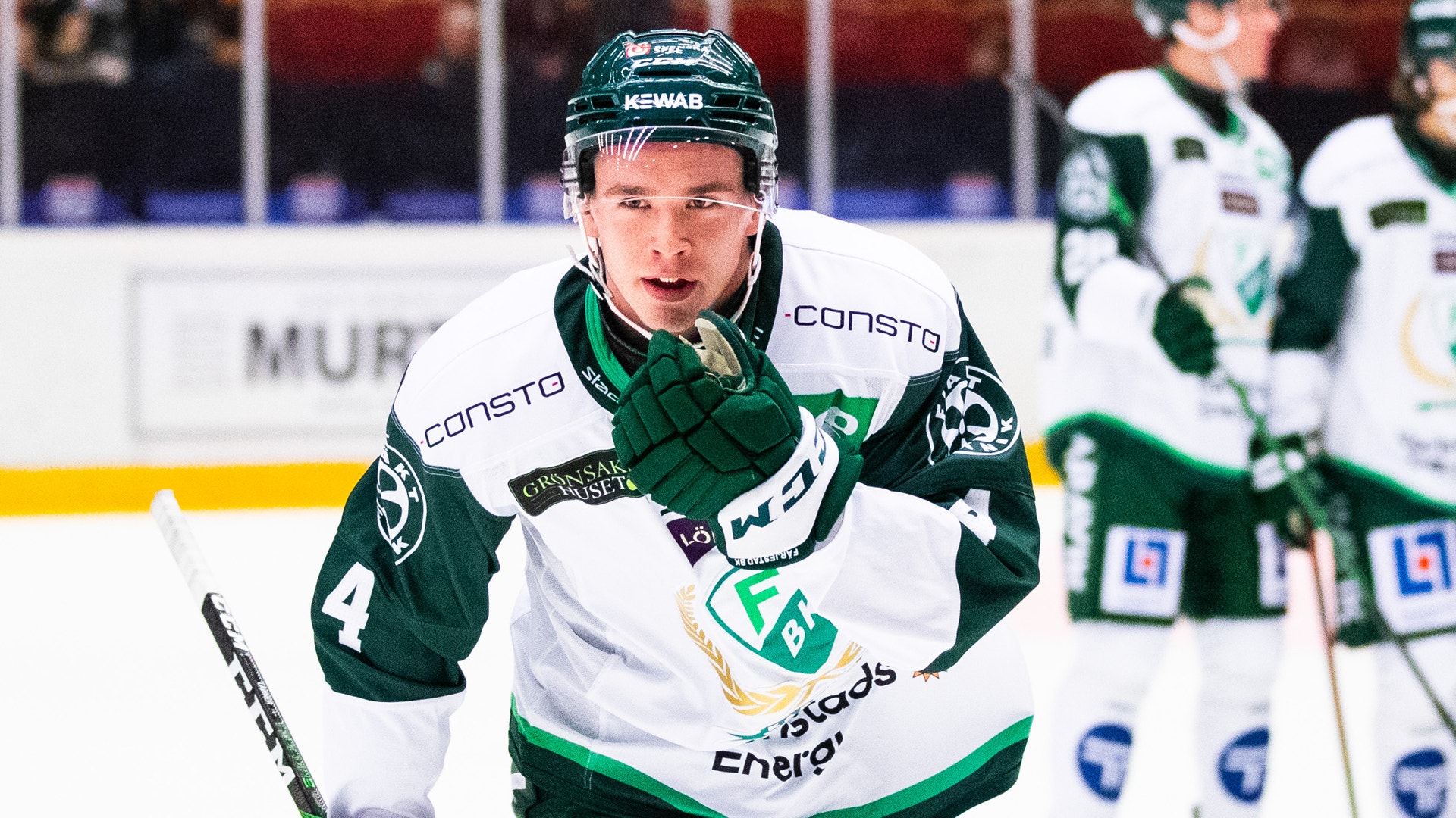 (21150) Oscar Lawner