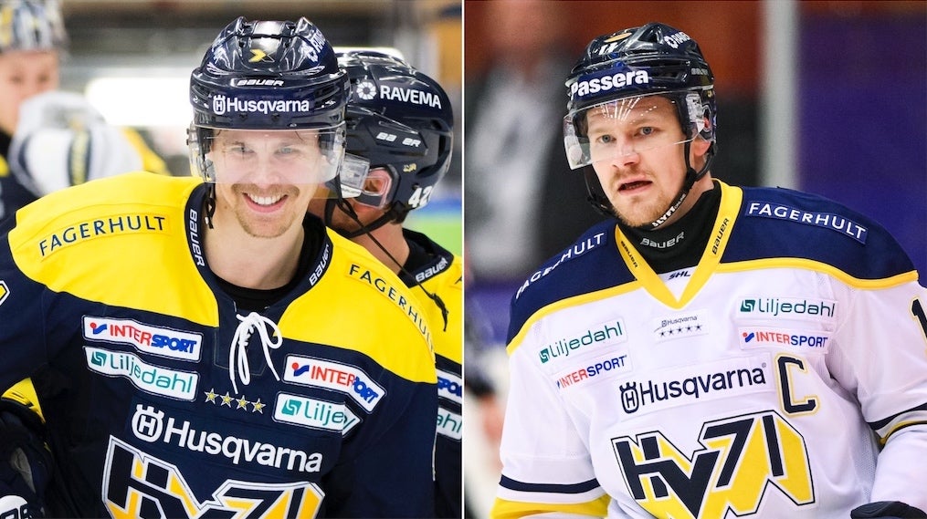 (19771) Ullström/Önerud