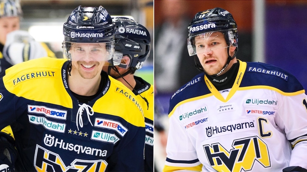 (19771) Ullström/Önerud