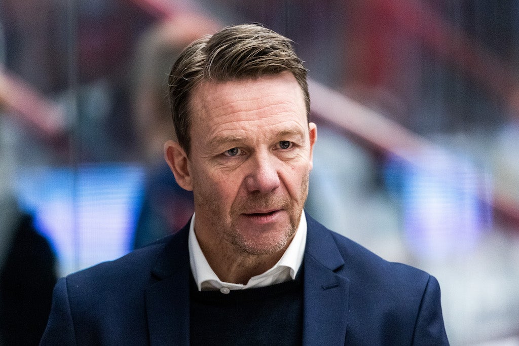 (28646) Charles Challe Berglund