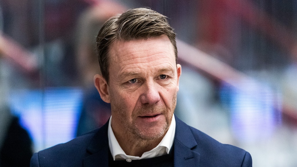 (28646) Charles Challe Berglund