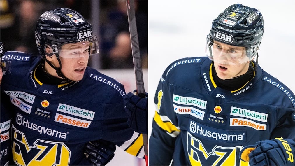 (28329) Westerlund Andrae