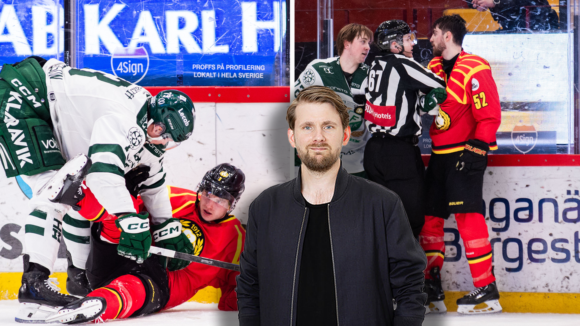 Foto: Jens Carlsson/Bildbyrån