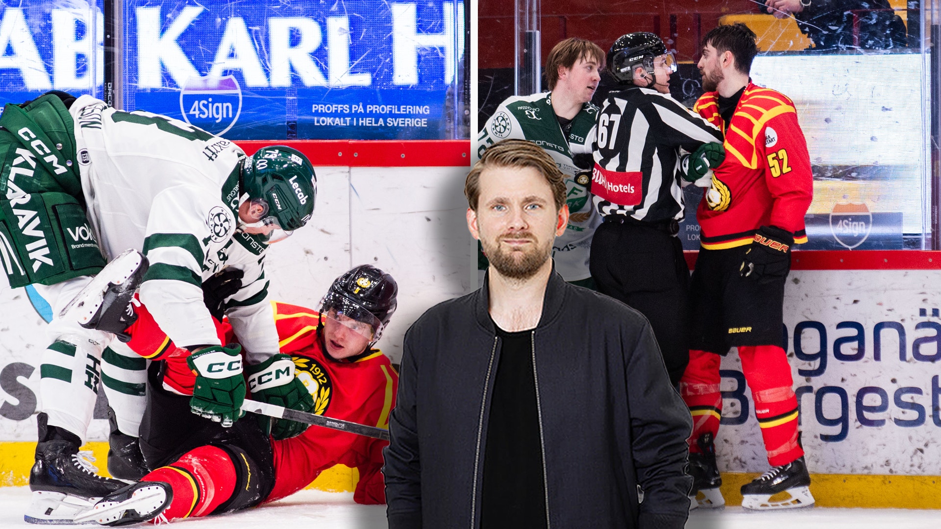 Foto: Jens Carlsson/Bildbyrån