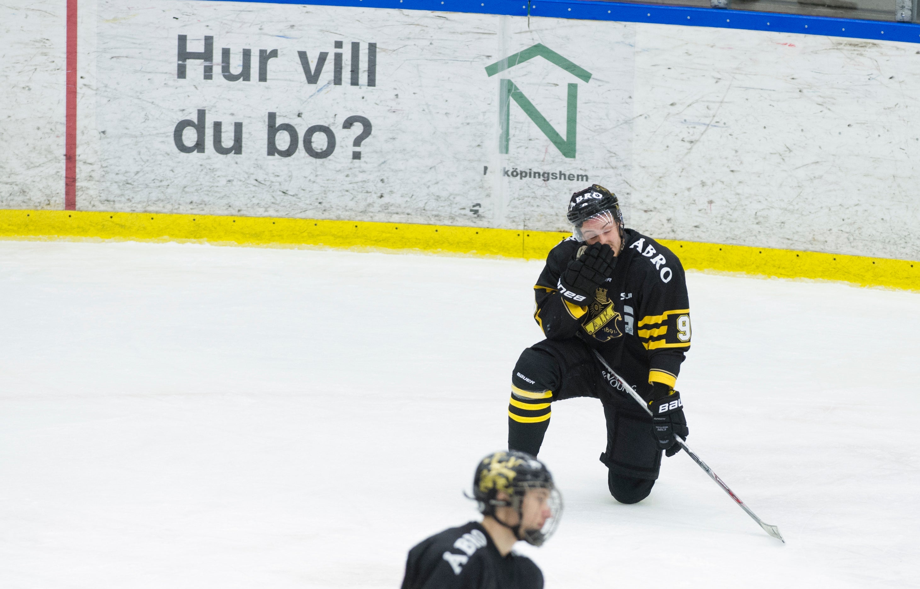 (10212) Leonard Forselius