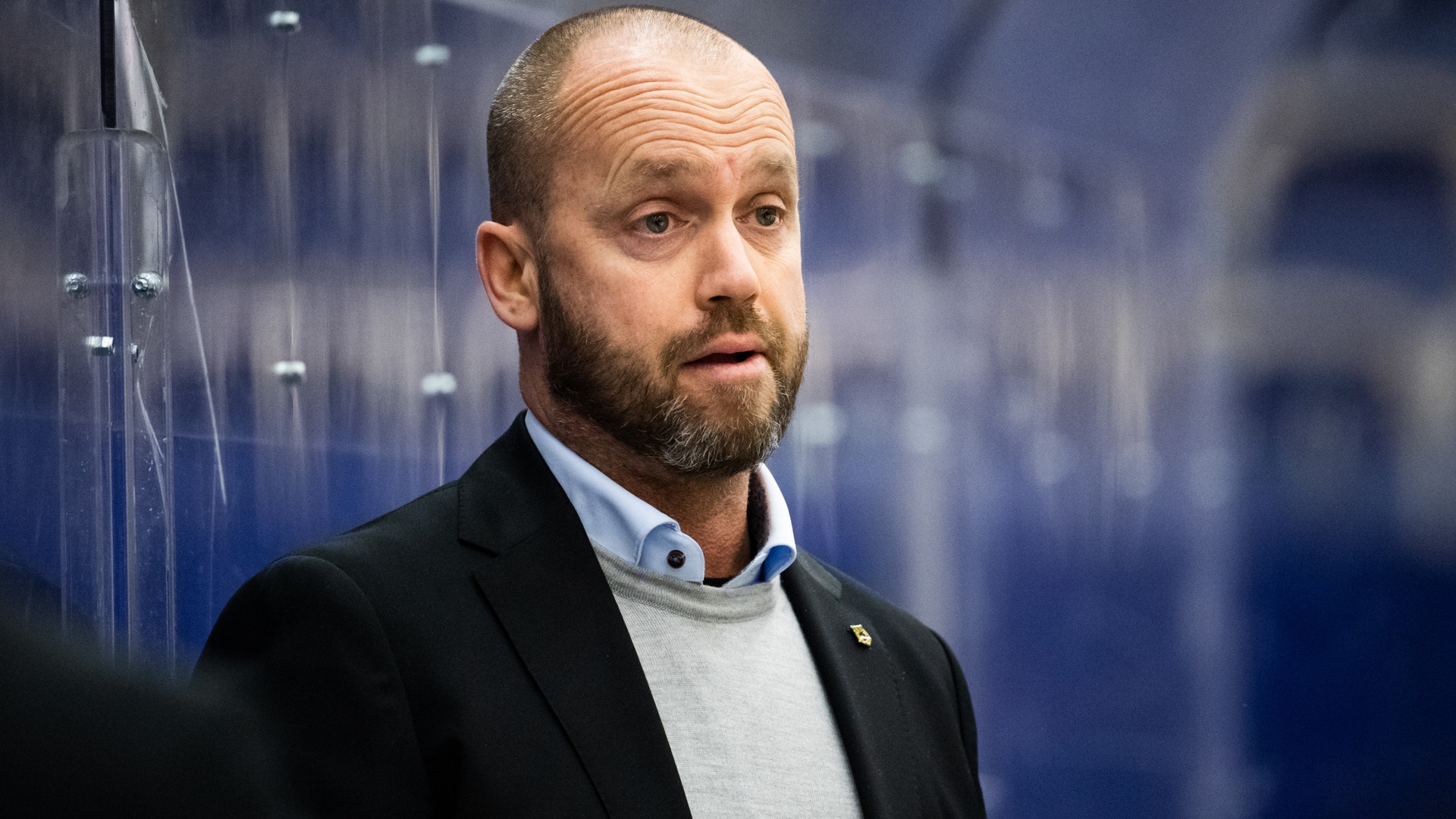 Bildbyrån