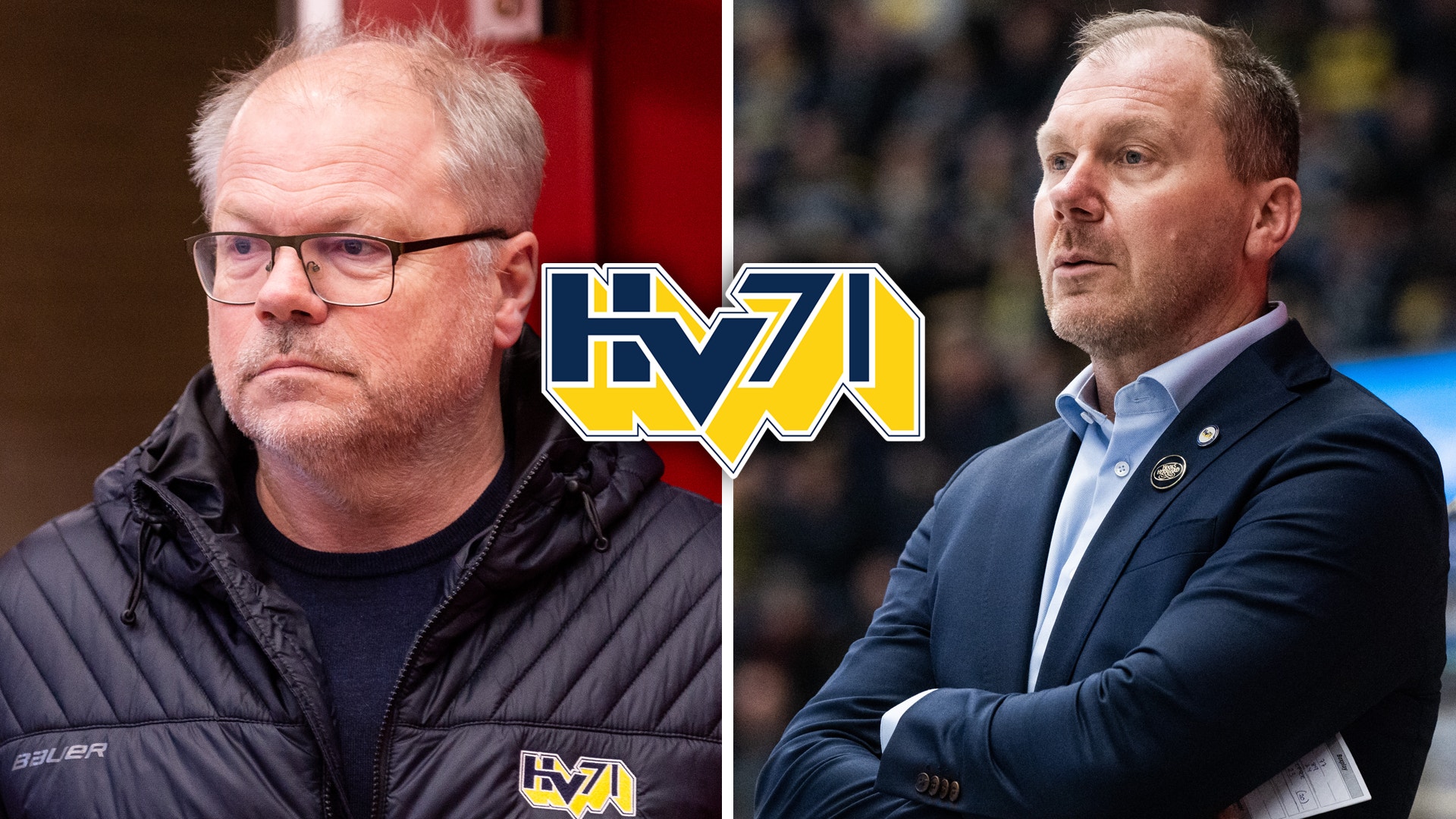 (26550) Norber-Lindbom