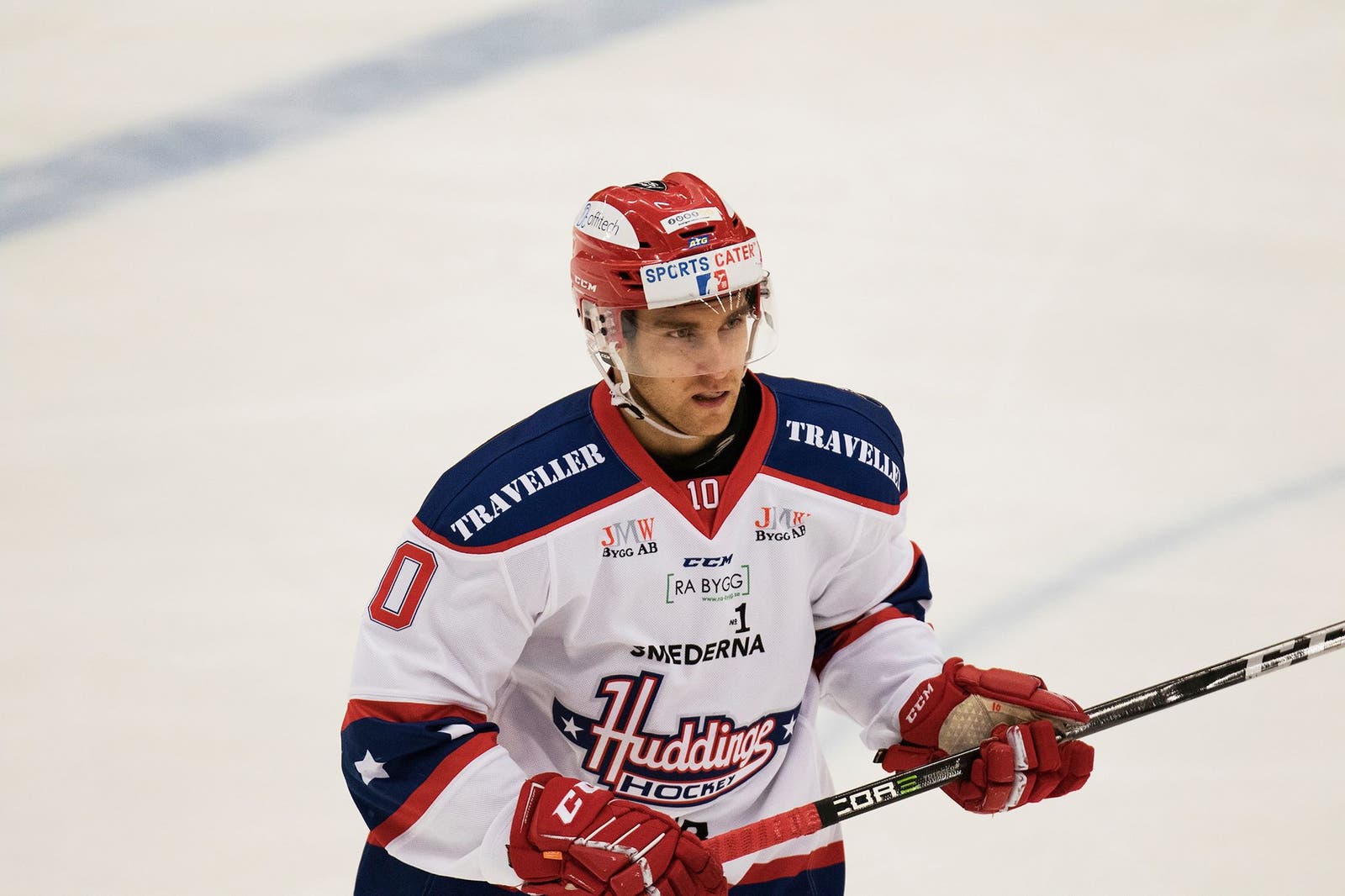 (12045) Björn Jonason