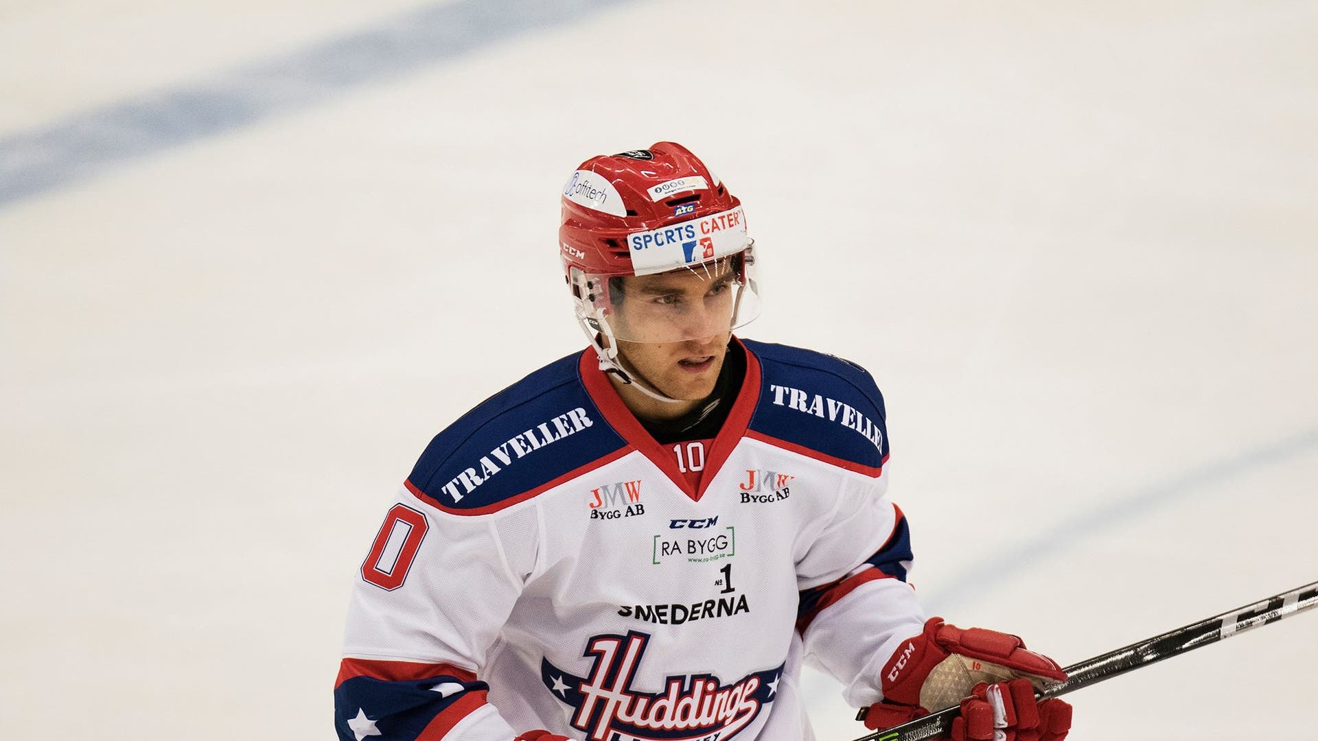 (12045) Björn Jonason