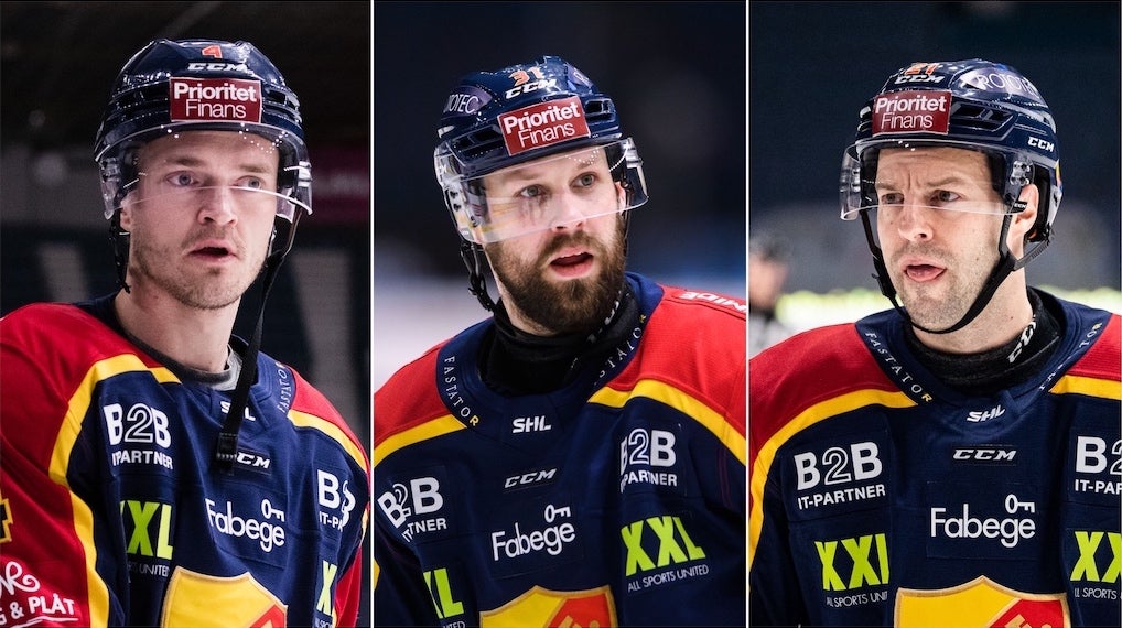 (18664) Högström/Axelsson/Gragnani