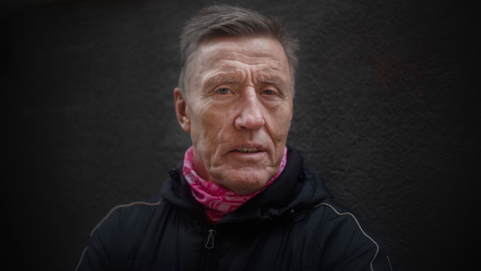 (24367) Börje Salming