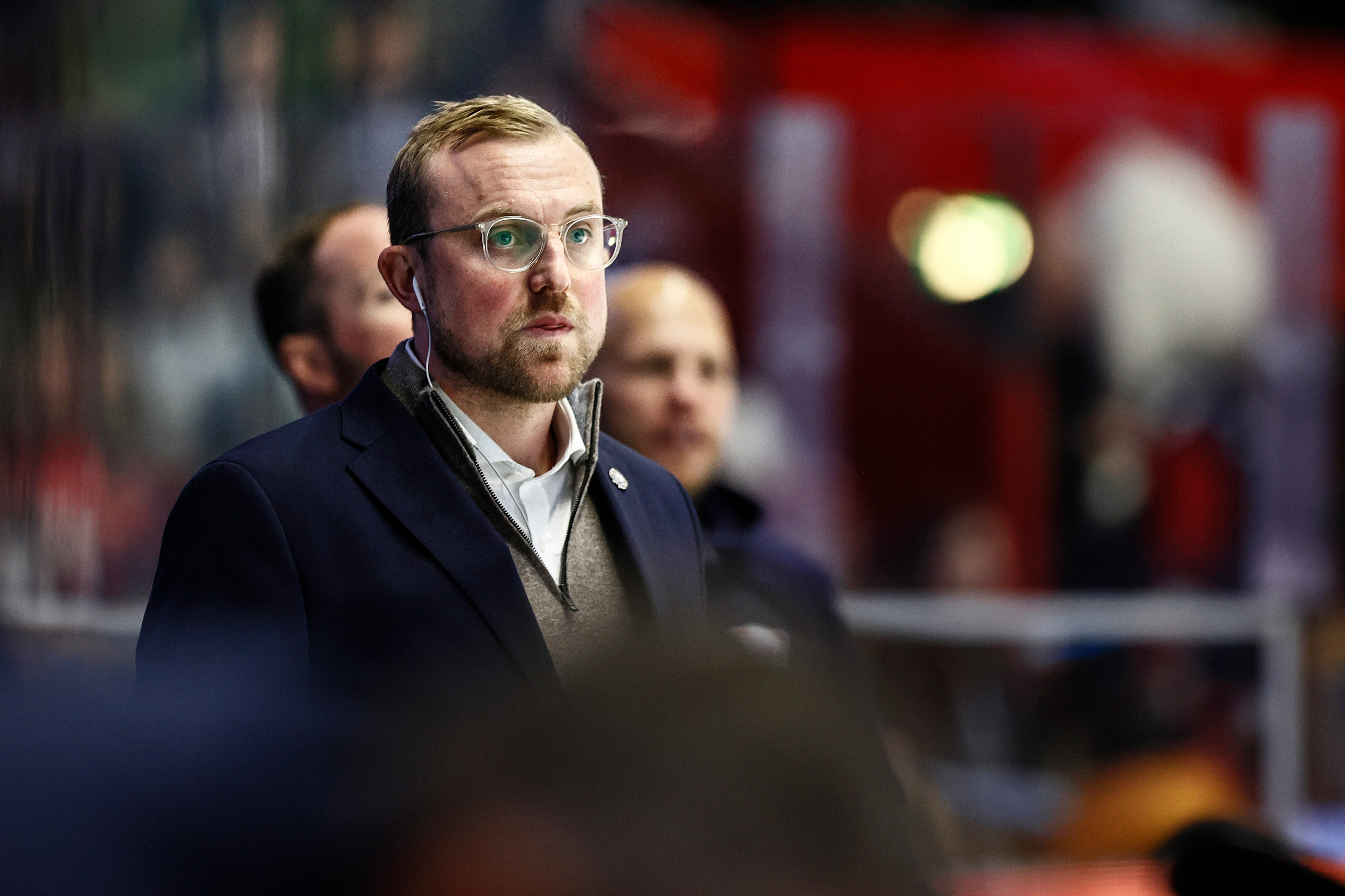 Jeff Jakobs