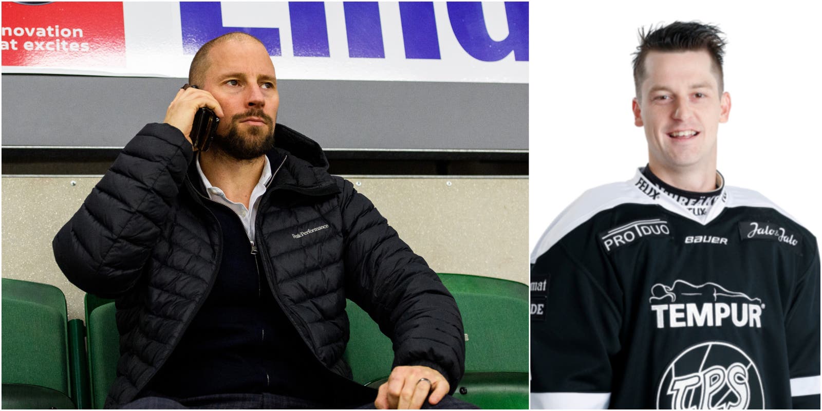 (19849) Josh Kestner