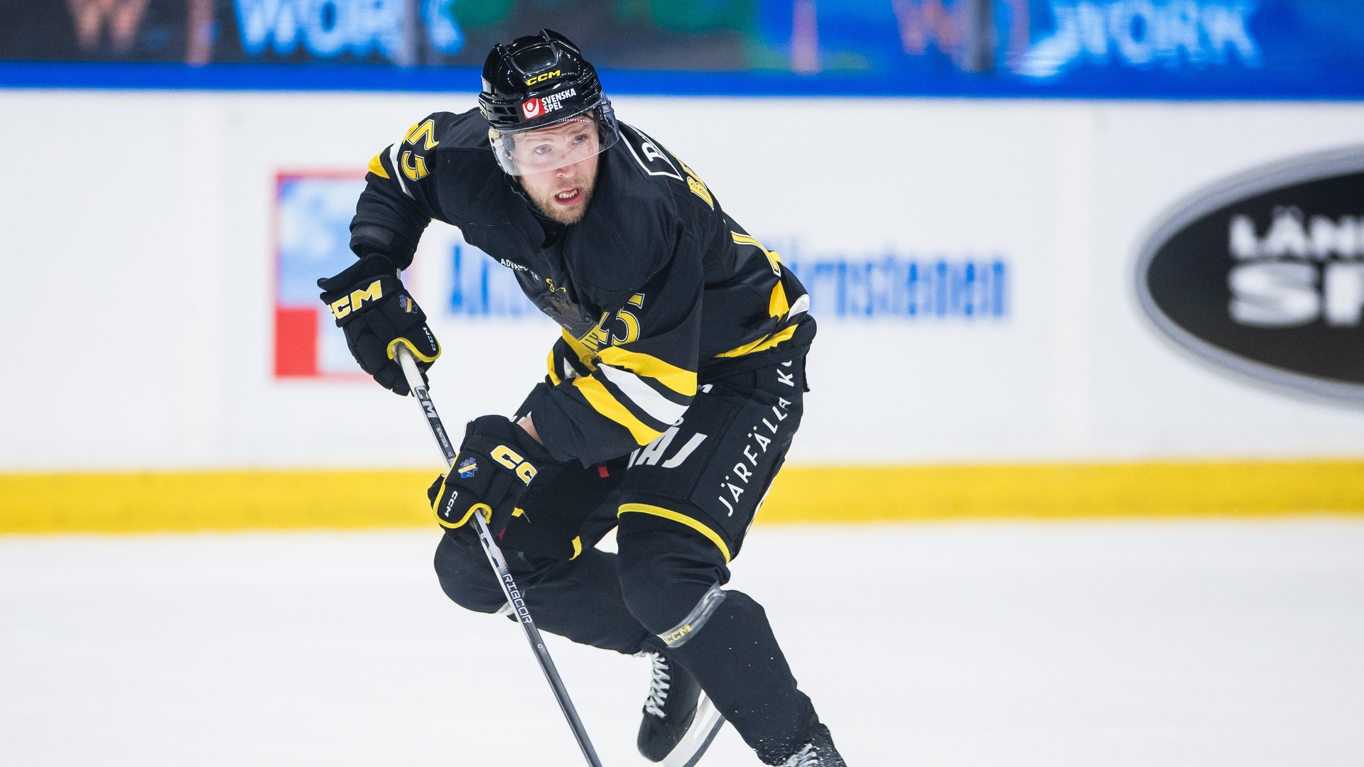 Bengan Christopher Bengtsson