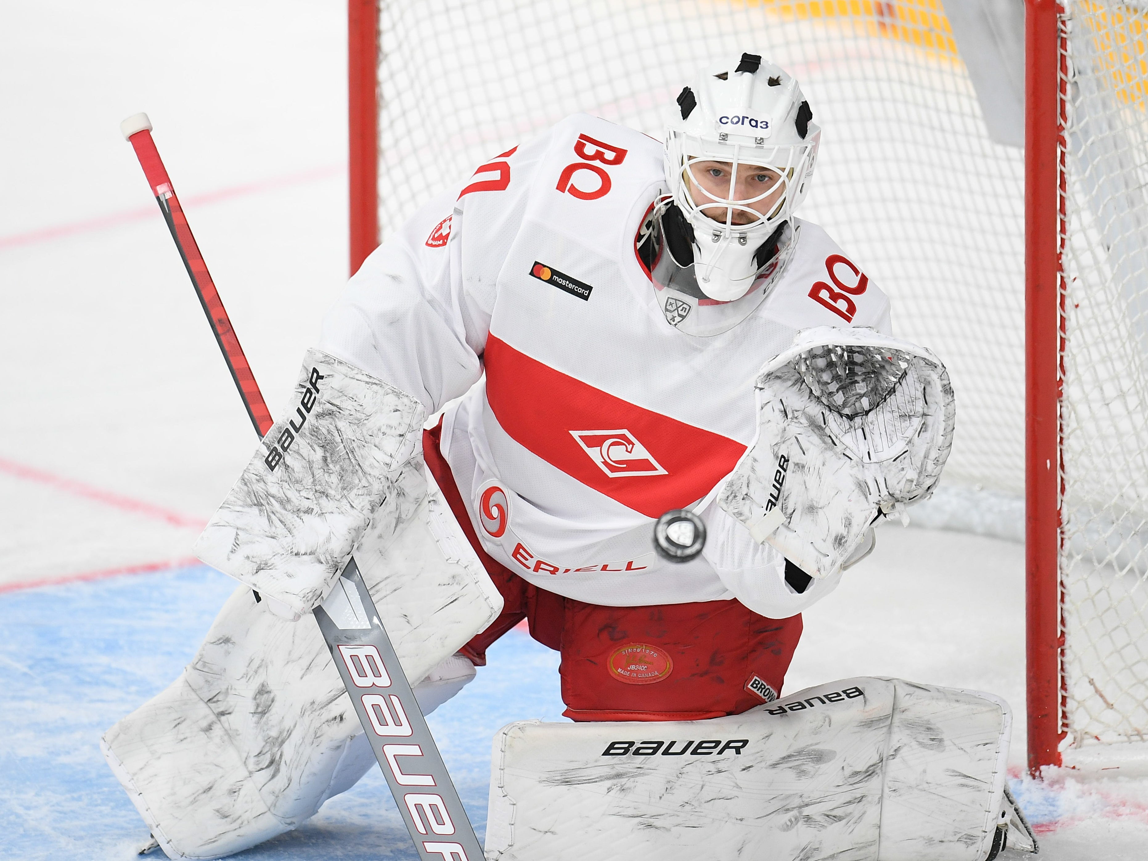 (19843) Pavel Khomchencko