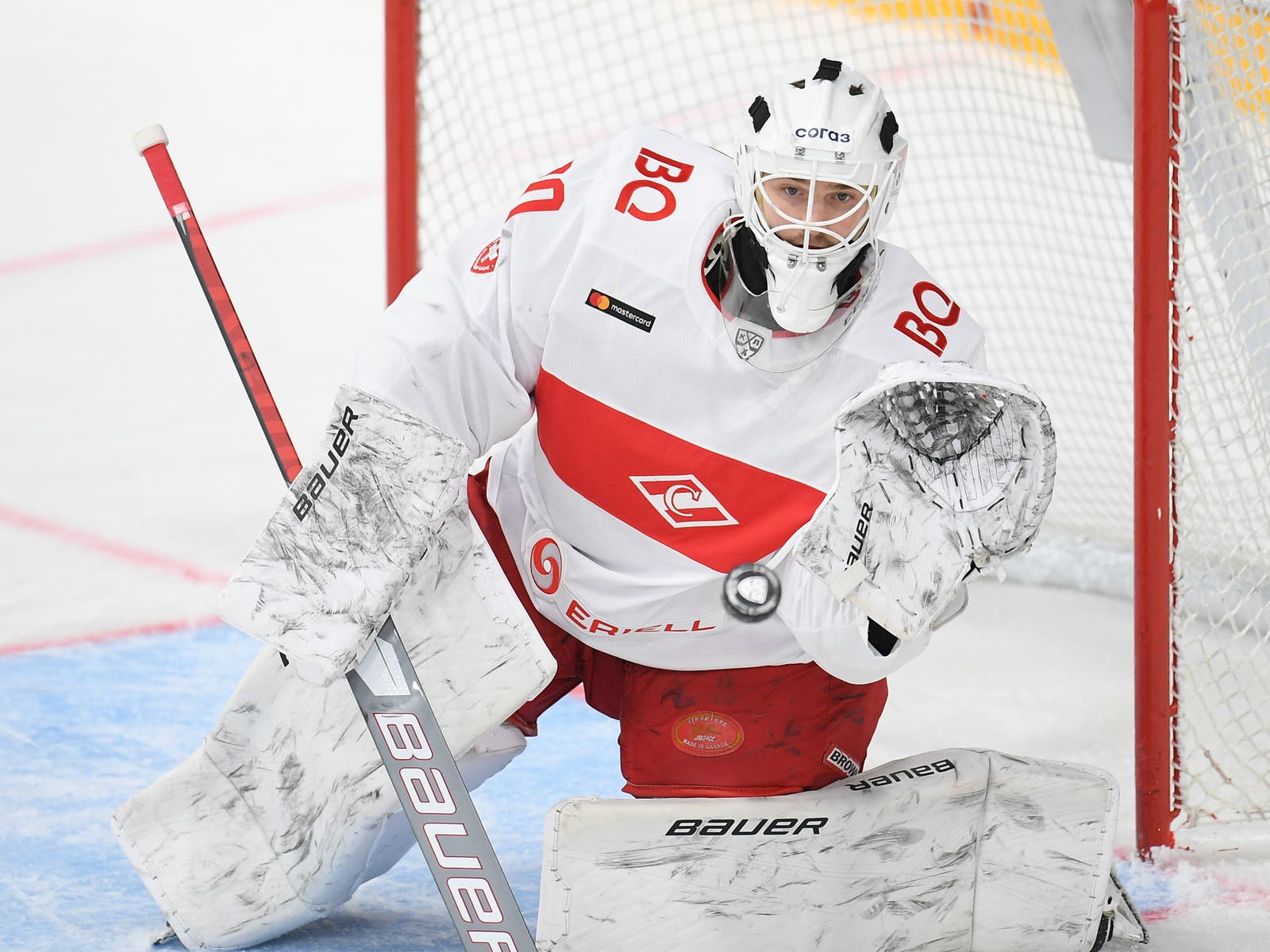 (19843) Pavel Khomchencko