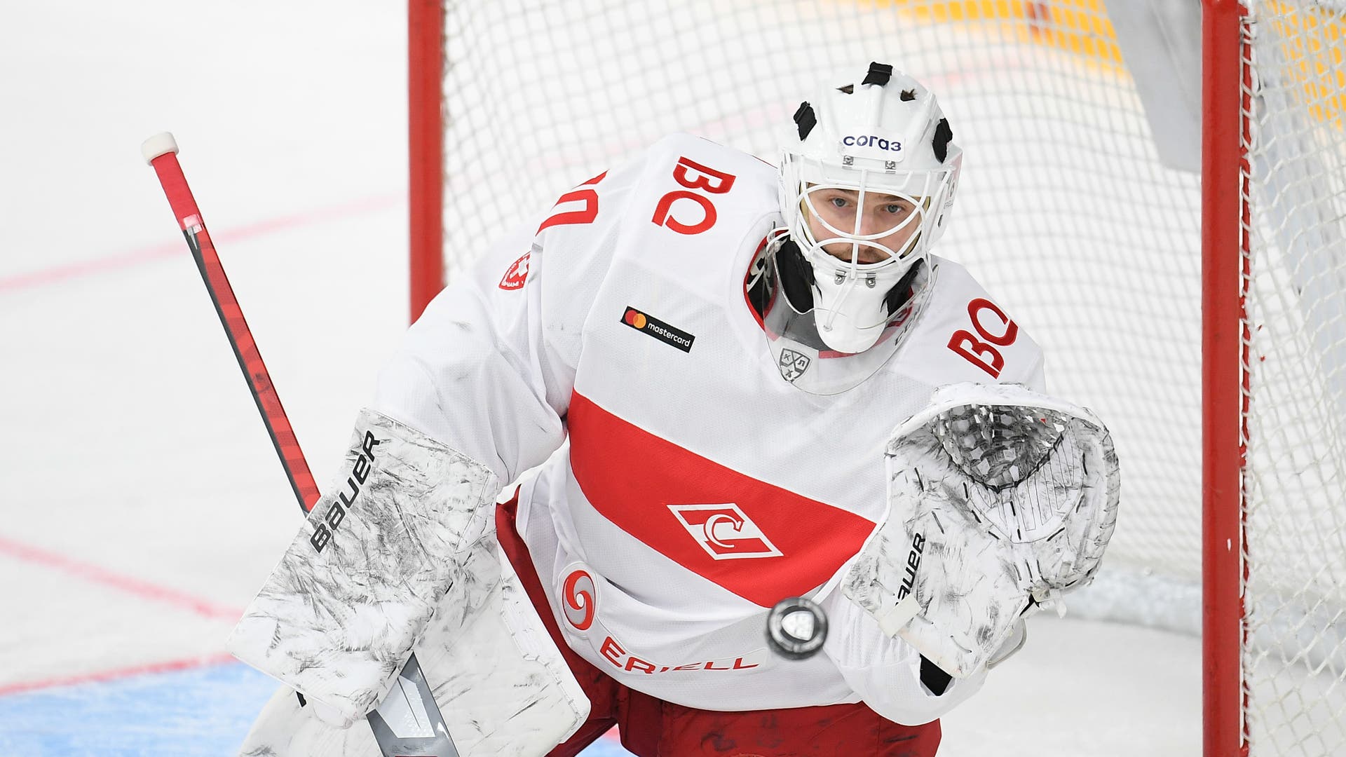 (19843) Pavel Khomchencko