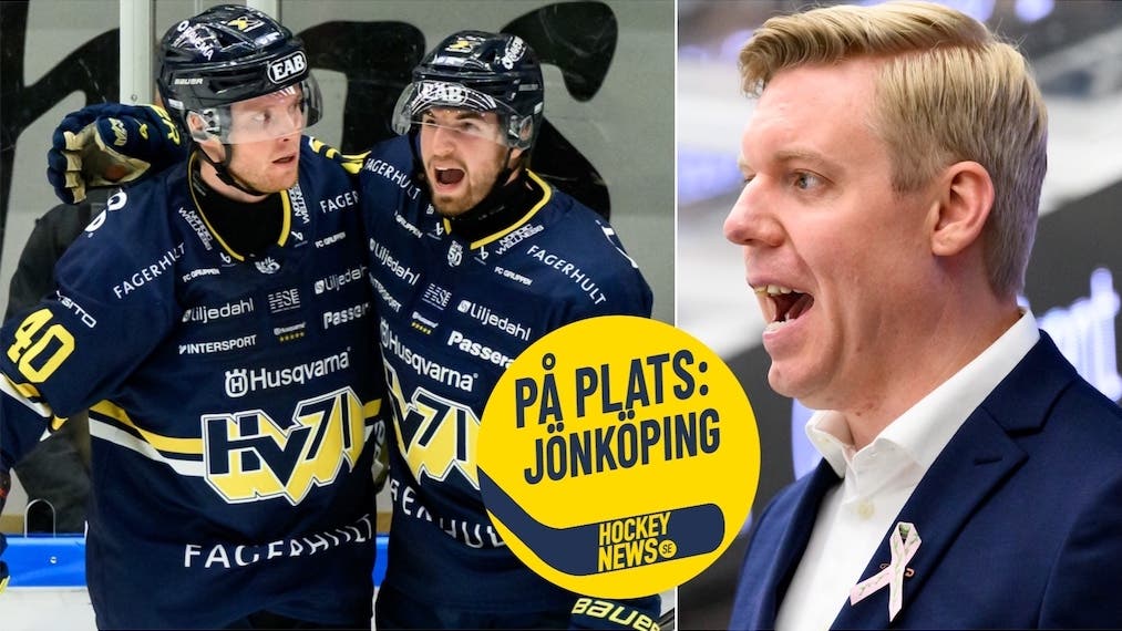 Anton Blomqvist