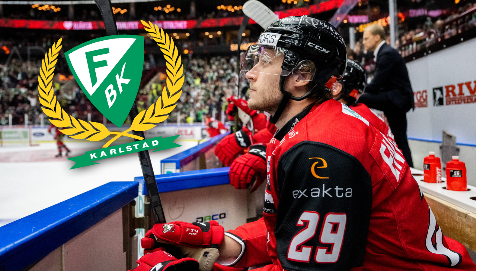 (25649) Eric Engstrand Malmö/Färjestad