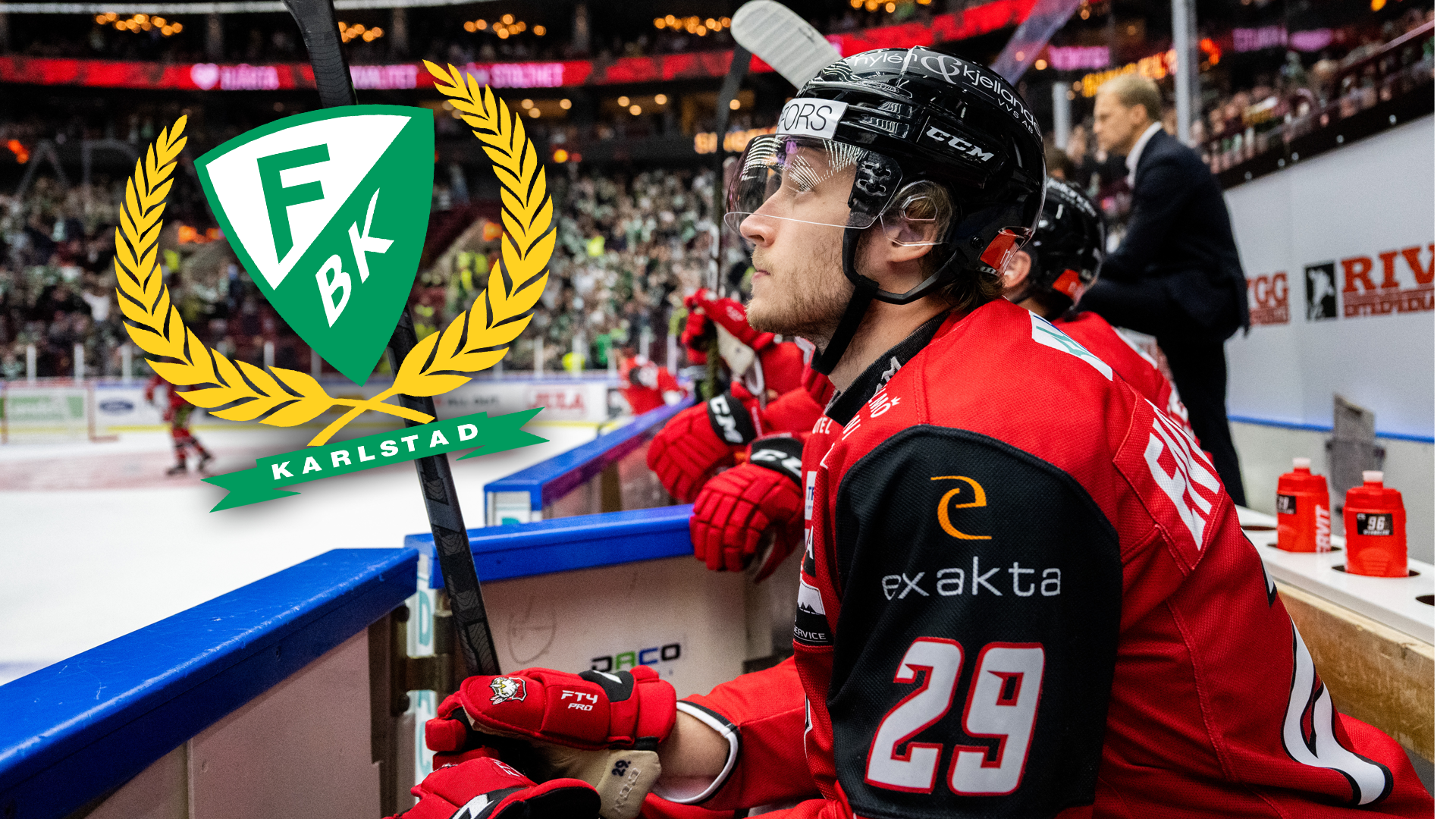 (25649) Eric Engstrand Malmö/Färjestad