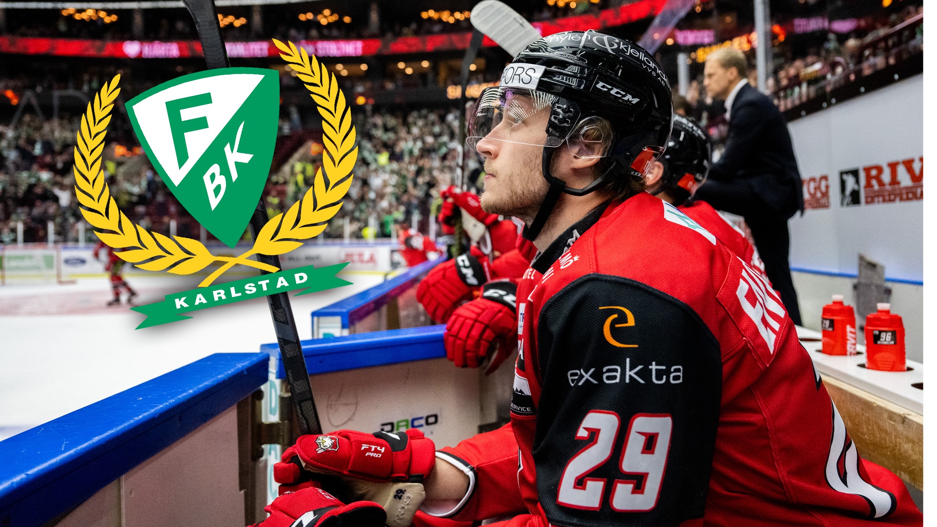 (25649) Eric Engstrand Malmö/Färjestad