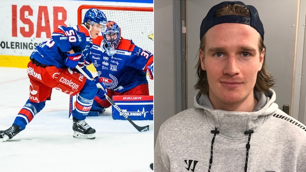 (26710) Juuso Riikola