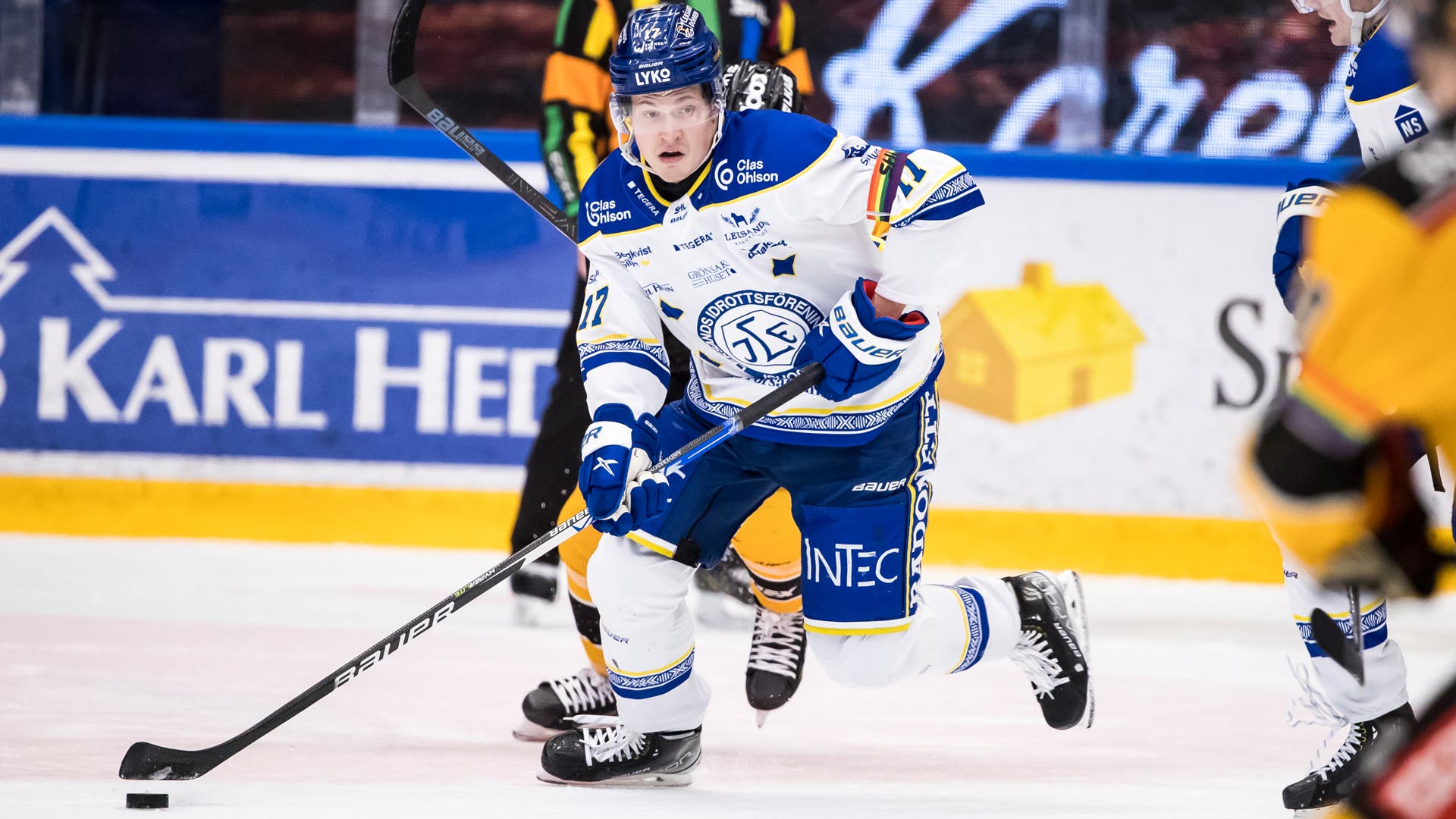 (23879) Linus Andersson