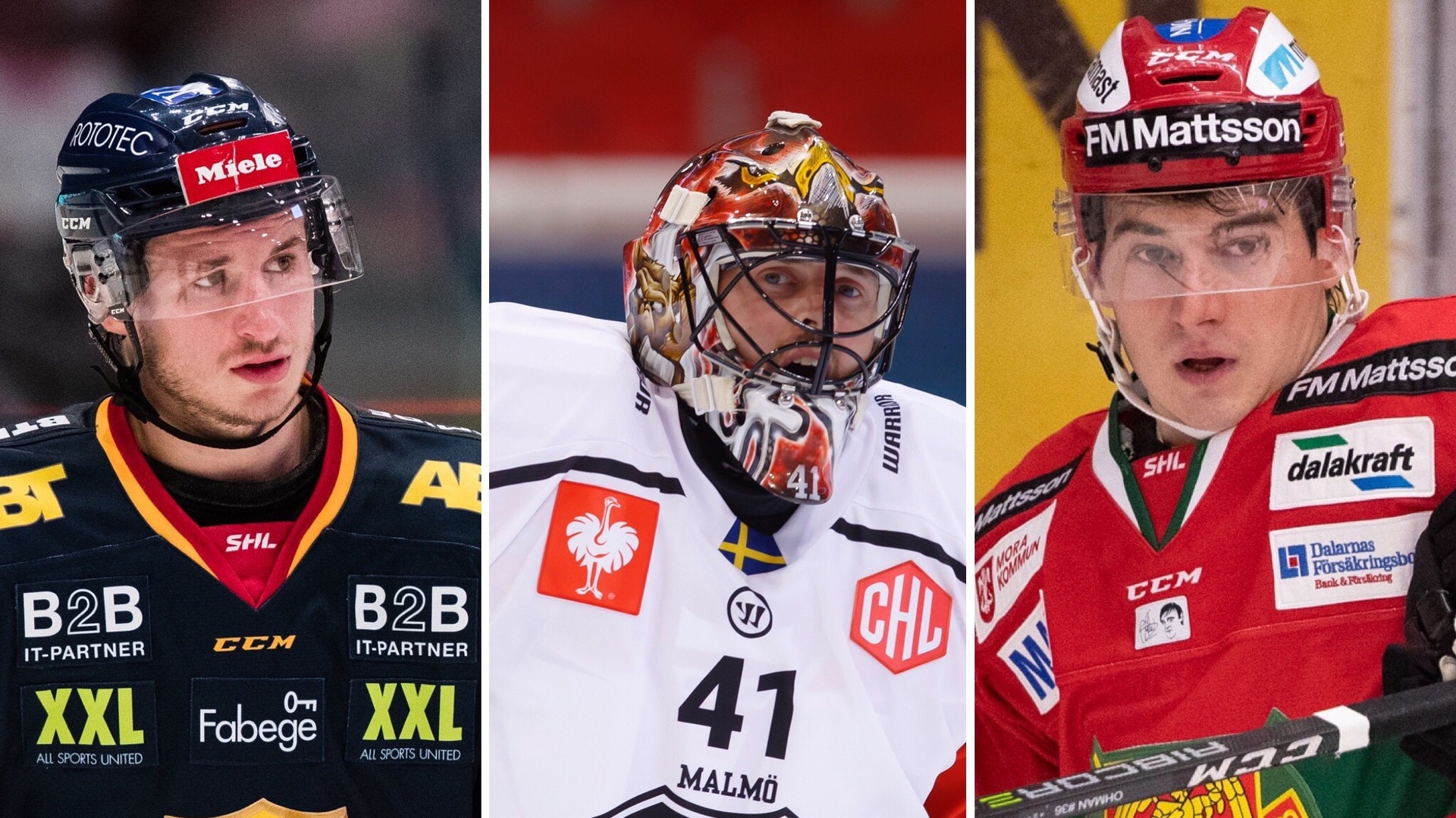 (4381) SHL-lista Kombo