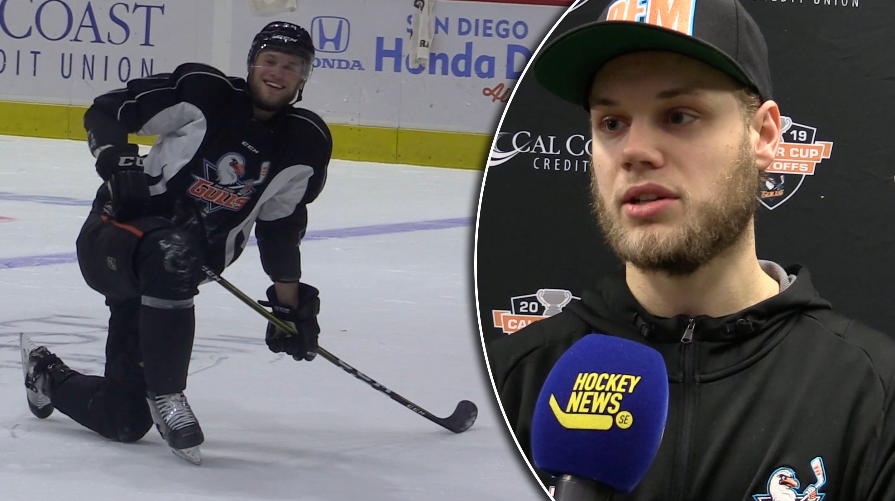 (8741) Jacob Larsson