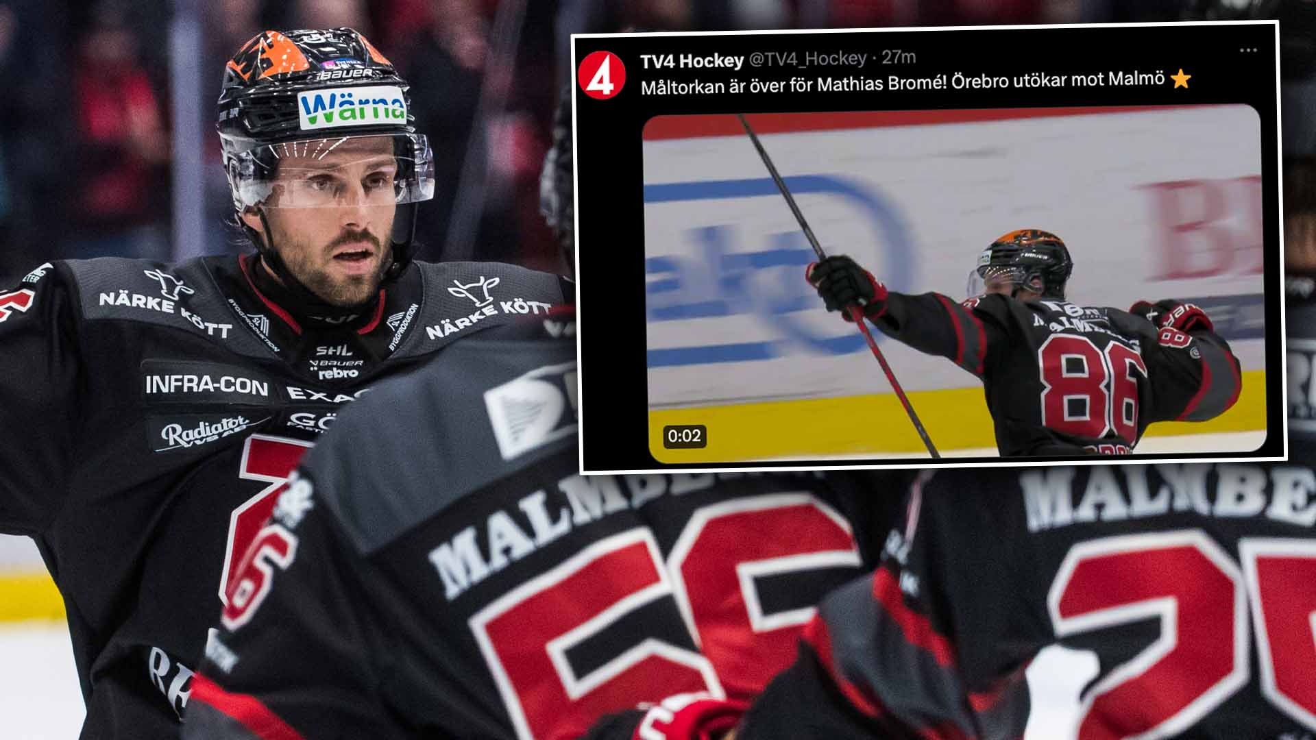 Bildbyrån / skärmdump X
