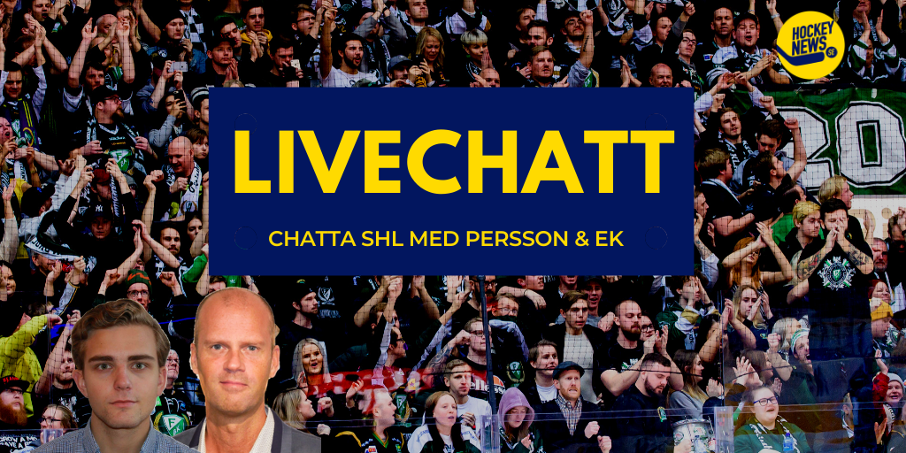 (11448) Livechatt10