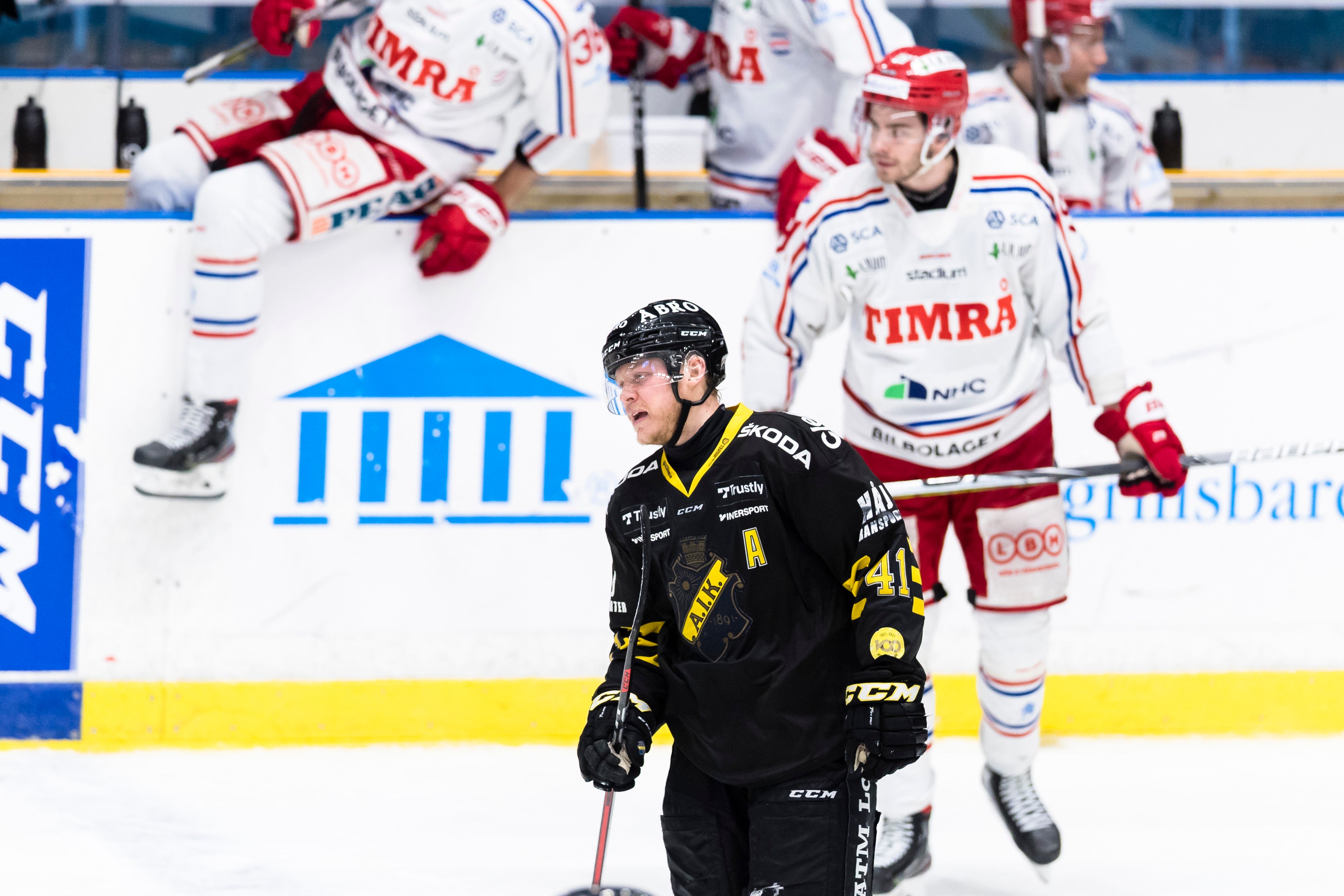 (19342) Johan Johnsson