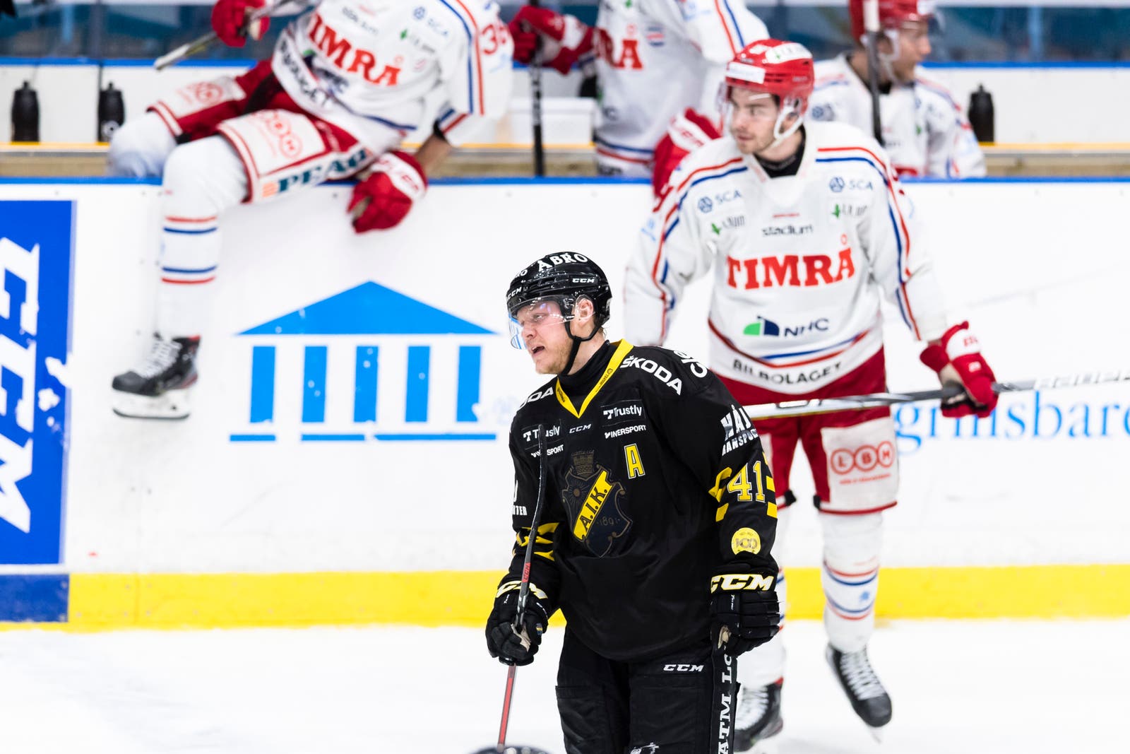 (19342) Johan Johnsson