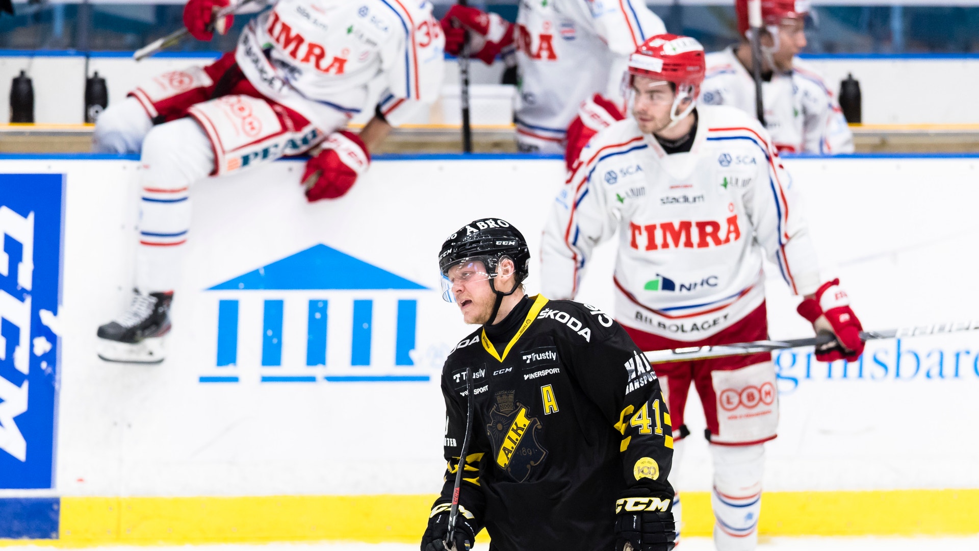 (19342) Johan Johnsson