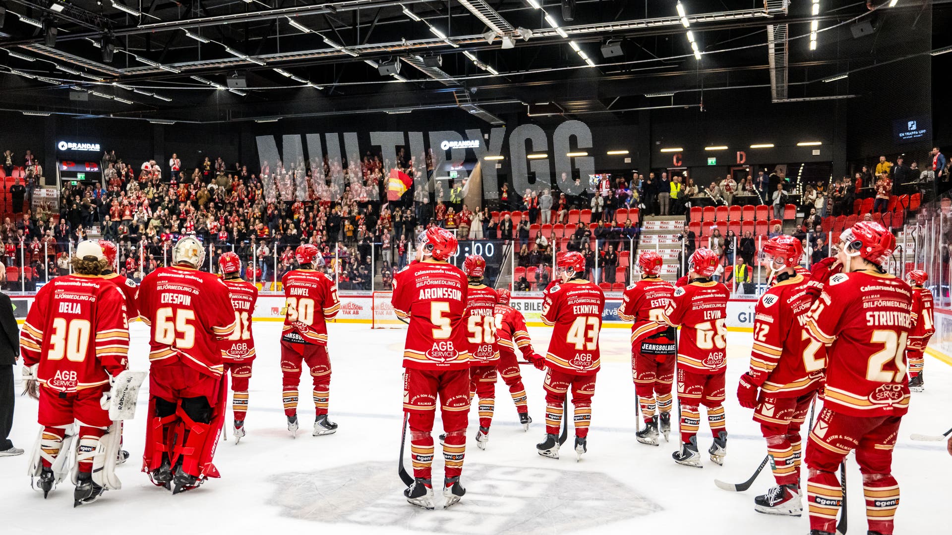 kalmar hc