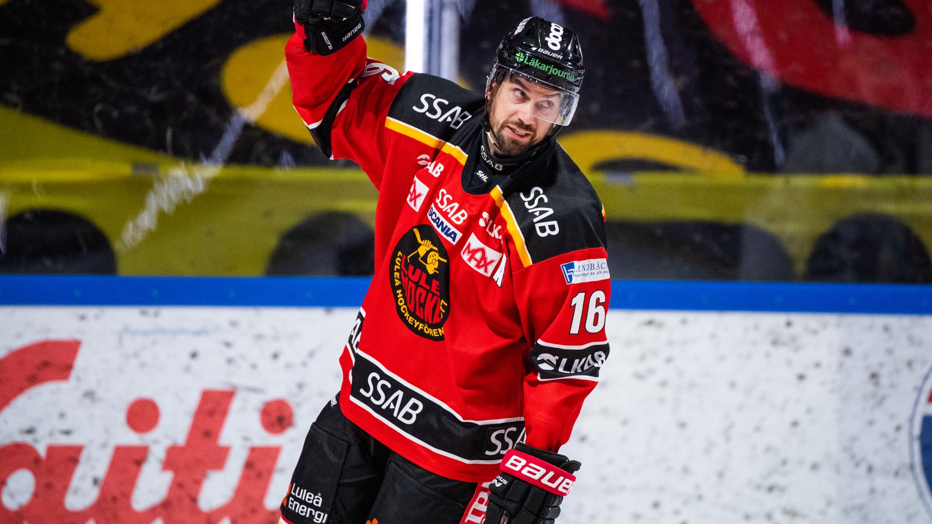 (26638) Niklas Olausson