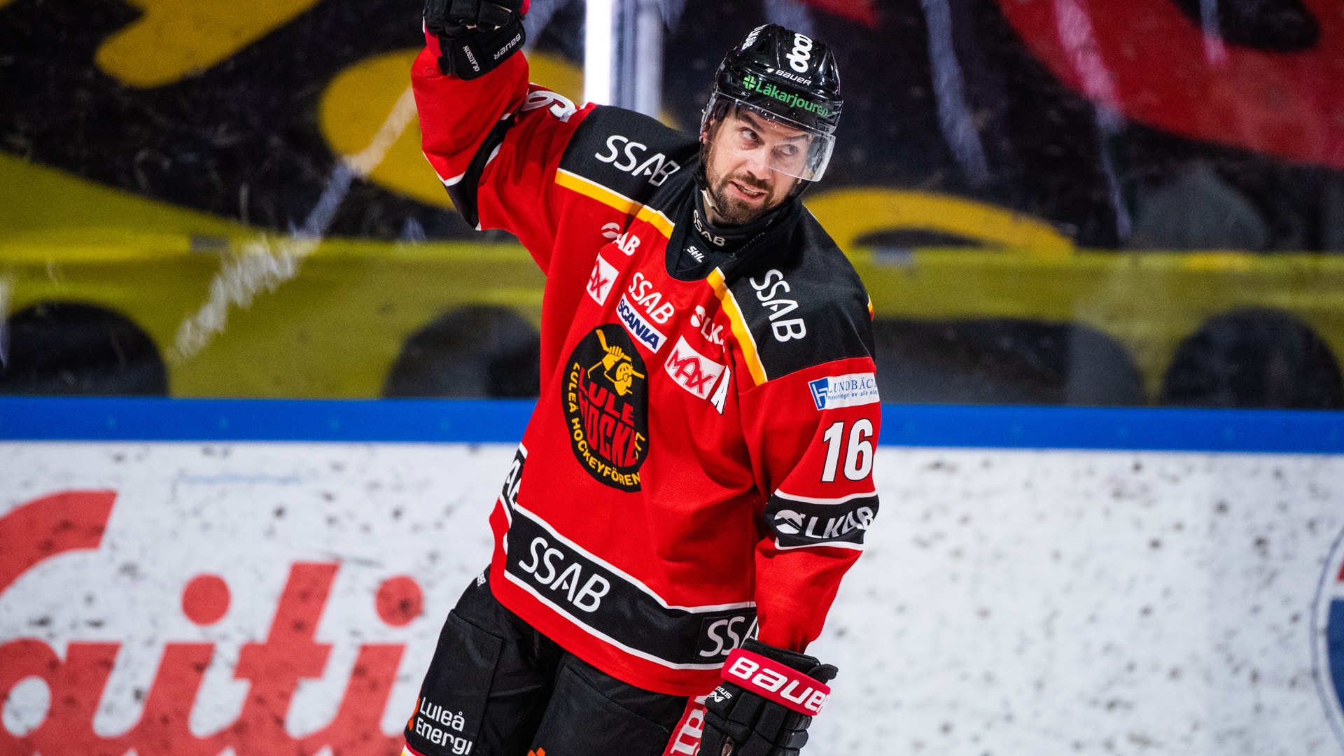 (26638) Niklas Olausson