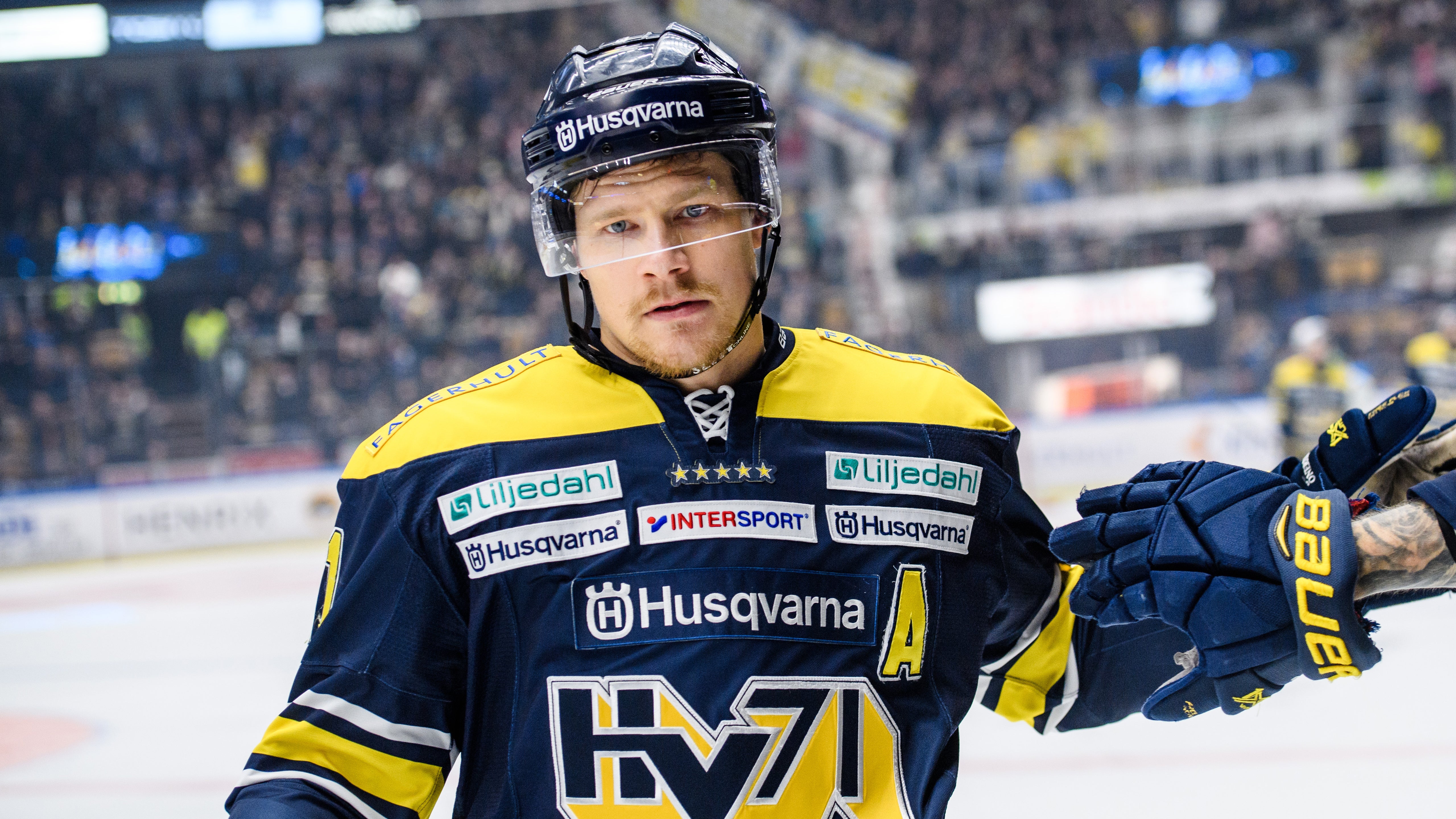 (7357) Simon Önerud