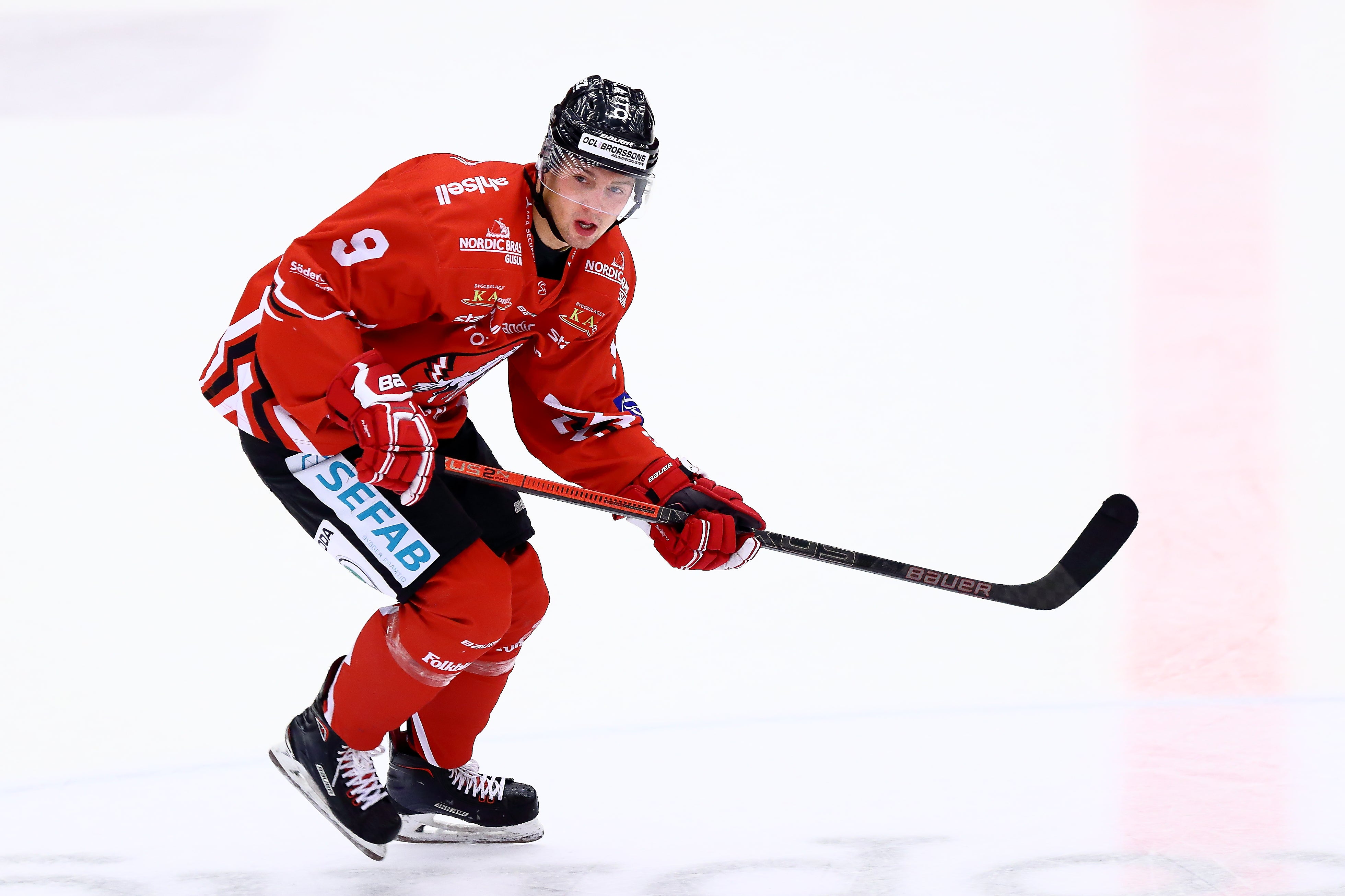 (8000) henrik rommel