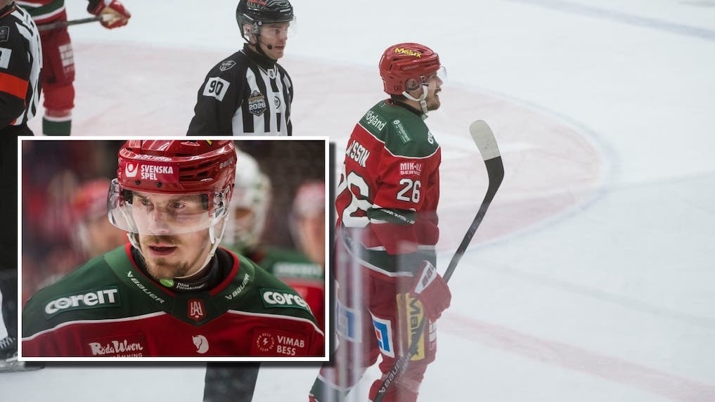 Emil Larsson