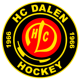 HC Dalen