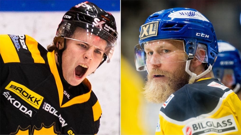 (21926) Söderlund/Thoresen