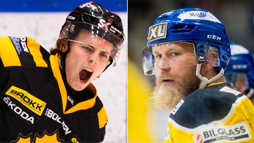 (21926) Söderlund/Thoresen