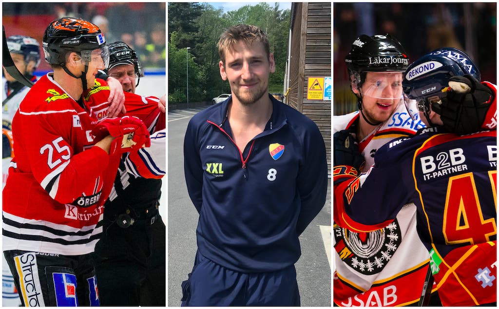 (9131) Anton Hedman-redigerad