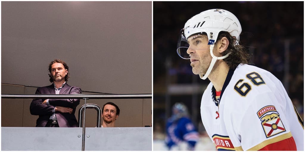 (9984) Jaromir Jagr-redigerad